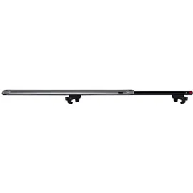 Thule Dachträger Thule mit SlideBar Fiat Stilo 5-T 02-07