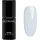 NeoNail Professional Mrs Always Right Farblack silber 7 ml