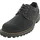 Josef Seibel Chance 08 Herren Schwarz 46