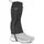 Salewa Puez Gamaschen L Schwarz