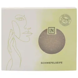 Lanaturél Handmade Schwefel- Seife 1 St