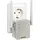 Netgear AC1200 WiFi Range Extender (EX6120-100PES)