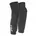 XXS