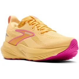 Brooks Glycerin 22 Damen Laufschuhe, Damen - 38.5