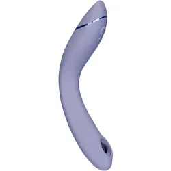 Womanizer Vibratoren OGLilacLuxuriöser G-Punkt Stimulator Mit Pleasure Air Technologie 1 Stk. (198,16 € / 1 Stk.)