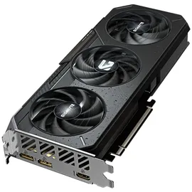 Gigabyte Radeon RX 9060 XT 16 GB GDDR6