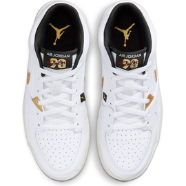 Jordan Nike Schuhe Air Jordan Stadium 90, DX4397170