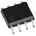 OPA602AU Linear IC Operationsverstärker Puffer-Verstärker Tube