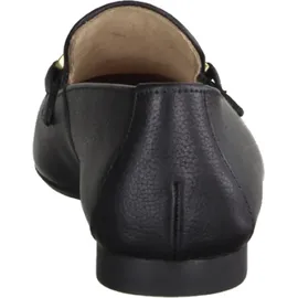 Paul Green 2596 schwarz 40,5