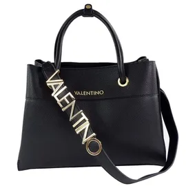 Valentino Alexia VBS5A802 nero