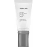 Skeyndor Derma Peel Pro Resurfacing Peel Emulsion 50 ml