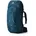 RC Damenrucksack Mountain Teal