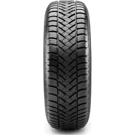 Maxxis MA-AS 165/70 R13 83T