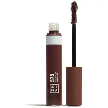 3INA The Color Mascara Braun 575 8 ml