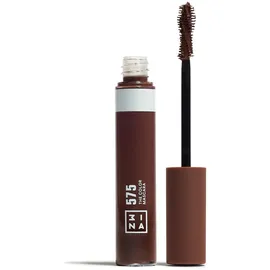 3INA The Color Mascara Braun 575 8 ml