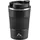 Mc Kinley Becher Thermo schwarz 0,35 l