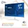 CSL Unity F27W-ALS, QWERTZ Layout (DE) 8 GB PC