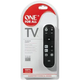 One for All URC 6810 Zapper 1