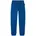 Nkmsweat Pant Bru Noos Set Sail 110