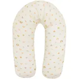 fillikid Stillkissen 190cm, beige