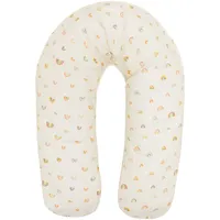fillikid Stillkissen 190cm, beige