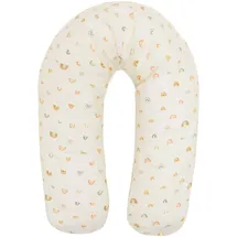 fillikid Stillkissen 190cm, beige