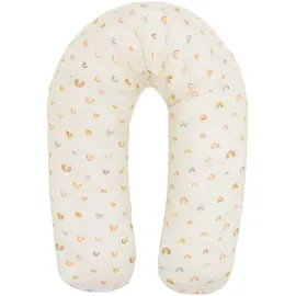 fillikid Stillkissen 190cm, beige