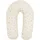 fillikid Stillkissen 190cm, beige