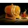Relaxdays Whiskyfass, 1,25 l, Holz, Schnapsfass mit Bock & Zapfhahn, für Wein, Spirituosen, Deko Holzfass, Hellbraun