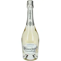 Perrier Jouet Blanc de Blancs-Limited Edition - Champagner (119,87 EUR/l)