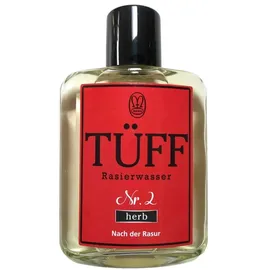 MAWA Design Rasierwasser Herb 100 ml