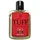 MAWA Design Rasierwasser Herb 100 ml