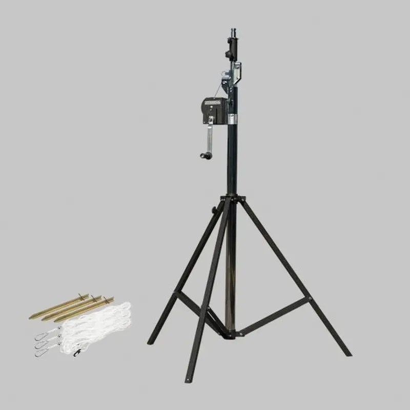 Sonlux Kurbel-Stativ 95-0294-0014