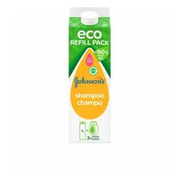 Johnson's Eco Refill Pack Baby 1 L