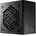 750W PC-Netzteil