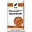 Compo Baumdünger Floranid Twin Baumkraft 25 kg