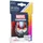 Gamegenic Marvel Champions Art-Sleeves Ant-Man (50 + 2 Stk.)