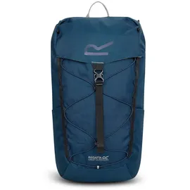 Regatta Survivor 5 25 l blau