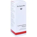 Dr. Hauschka Schlehenblüten Pflegeöl