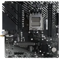 Biostar B850MT2-E DJ