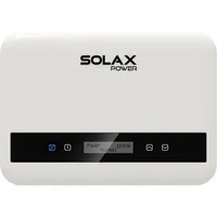 Solax X1-Single-2.0-S-D inverter