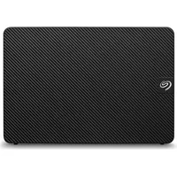 Seagate 	Expansion Desktop 28 TB USB 3.0 STKP28000400 		
