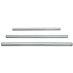26 D 14 Drehstift