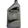 quicksilver boats Quicksilver Premium Plus 2-Takt TC-W3 Öl für 2-Takt Mercury, Mariner, Force, Mercury Jet Drive Außenbordmotoren und Mercury Sport Jet Motoren, 1 Liter