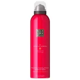 RITUALS Ritual Of Ayurveda 200 ml