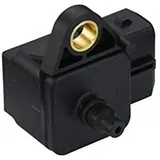 Hella Sensor, Saugrohrdruck