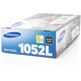 Samsung MLT-D1052L schwarz