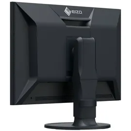 Eizo ColorEdge CS2400S-LE 24''