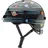 48-52 cm Kinder defy gravity reflective 2020