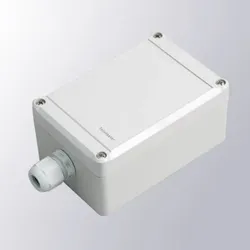 May BUS-Sendestation
